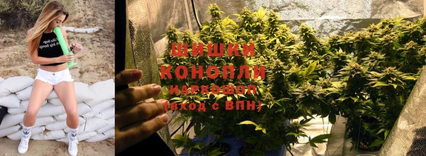 стафф Белоозёрский
