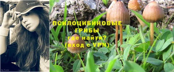 первитин Беломорск