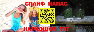 индика Апрелевка