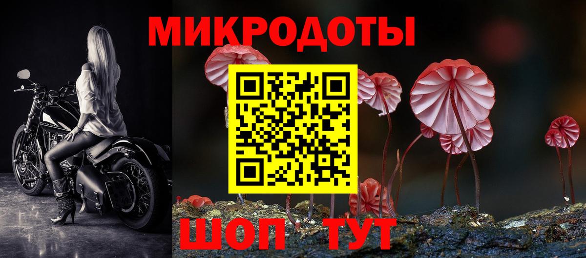 Галлюциногенные грибы ЛСД Белорецк